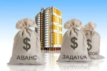 Для ТСЖ та ЖБК Як оформити прибудинкову територію у спільну власність крок за кроком територію