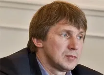 Дмитро Бєлкін, КРИМІНАЛЬНІ АВТОРИТЕТИ ЗЛОДІЇ У ЗАКОНІ кримінальні