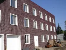 Дизайн фасадів котеджів фото, Весь дизайн в одному місці дизайн
