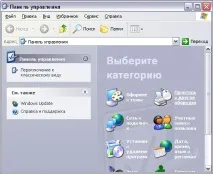 Додавання та налаштування принтера налаштування