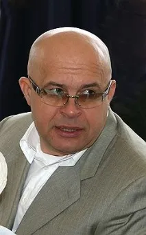 Дмитро Бєлкін, КРИМІНАЛЬНІ АВТОРИТЕТИ ЗЛОДІЇ У ЗАКОНІ кримінальні