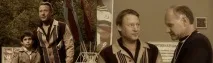 Дмитро Харатьян та його творчість творчість