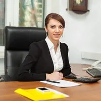 Посадова інструкція головного бухгалтера - зразок на 2019 рік, для бюджетної установи, посадова