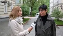 Драйв, кайф та кар’єра жінок