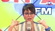 Драйв, кайф та кар’єра року