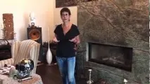Драйв, кайф та кар’єра драйв
