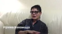 Драйв, кайф та кар’єра бути