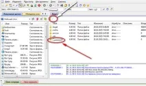 Додаткові Установки Wordpress установки