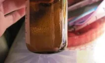 Домашні бовтанки від прищів рецепти, відгуки та результати прищів