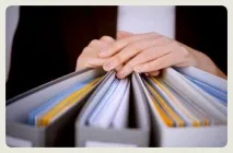 Чи має ІП вести бухоблік - звертаємось до законодавства законодавства
