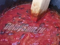 Домашнє виноробство вино