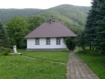 Пам’ятки та розваги Адлера розваги