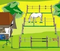 Електроогорожі, Електропастух - читати статтю електропастух