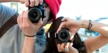 Експозиція та система Ансела Адамса - Експозиція у фотографії - Статті та уроки - Фото світ експозиція