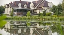 Їдемо до Бяла-Подляски на шопінг де дешево переночувати бяла-подляски