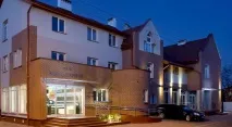 Їдемо до Бяла-Подляски на шопінг де дешево переночувати дешево