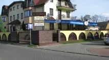 Їдемо до Бяла-Подляски на шопінг де дешево переночувати шопінг