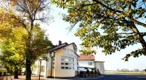 Їдемо до Бяла-Подляски на шопінг де дешево переночувати їдемо