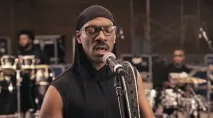 Едді Мерфі (Eddie Murphy), Навколо Зірок eddie