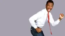 Едді Мерфі (Eddie Murphy), Навколо Зірок навколо