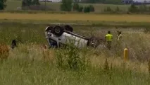 унаслідок