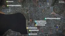 Їдемо до Іжевська! Куди сходити їдемо
