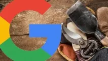 Джон Мюллер розповів, як видалити налагоджувальний сайт з Google розповів