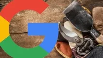 Джон Мюллер розповів, як видалити налагоджувальний сайт з Google мюллер