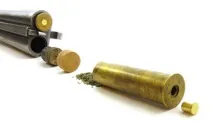 Ефект метелика, Блог про будинок та сім’ю блог