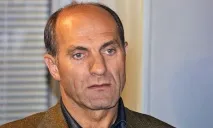 Єдина Україна офіційний сайт Партії офіційний
