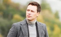 Ед Шульжевський – біографія, фото, особисте життя, новини, дискографія 2019 фото