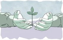Екологія для бізнесу екологія