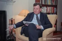 таунзенд