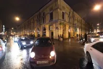 Думська вулиця пили, п’ють та пити будуть пити