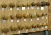 Дверна ручка для міжкімнатних дверей критерії вибору критерії