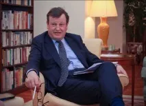 інвесторів