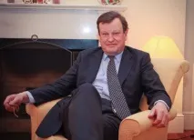 таунзенд