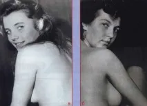 Експозиція та система Ансела Адамса - Експозиція у фотографії - Статті та уроки - Фото світ експозиція