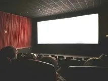 Екстрена кінофікація екстрена