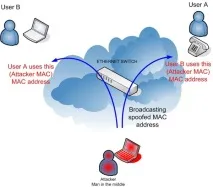 Дві вразливості VoIP VoIP