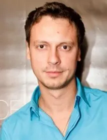 Ед Шульжевський – біографія, фото, особисте життя, новини, дискографія 2019 шульжевський