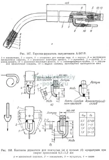 заваряване