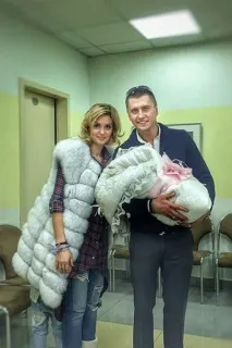 Ексклюзив! Зірка серіалу «Мажор» Павло Прилучний прокоментував своє розлучення, Сік! зірка