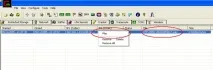 Дві вразливості VoIP VoIP
