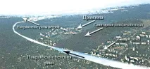 Екологічні аспекти житла аспекти
