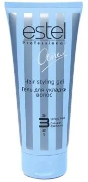 Estel Stretch Гель для дизайну волосся гель