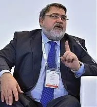 ФАС не зможе контролювати створення унітарних підприємств зможе