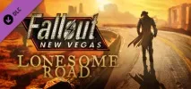fallout