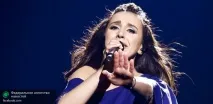 Євробачення 2016 стали відомі імена переможців, Новини євробачення