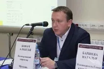 ЯКЩО ПОКУПНИК НЕ ЙДЕ, АБО ЯК СТИМУЛЮВАТИ ЗБУТ У МЕБЛІВОЇ ГАЛУЗІ -2016 -Мебельник Сибіру 3 якщо